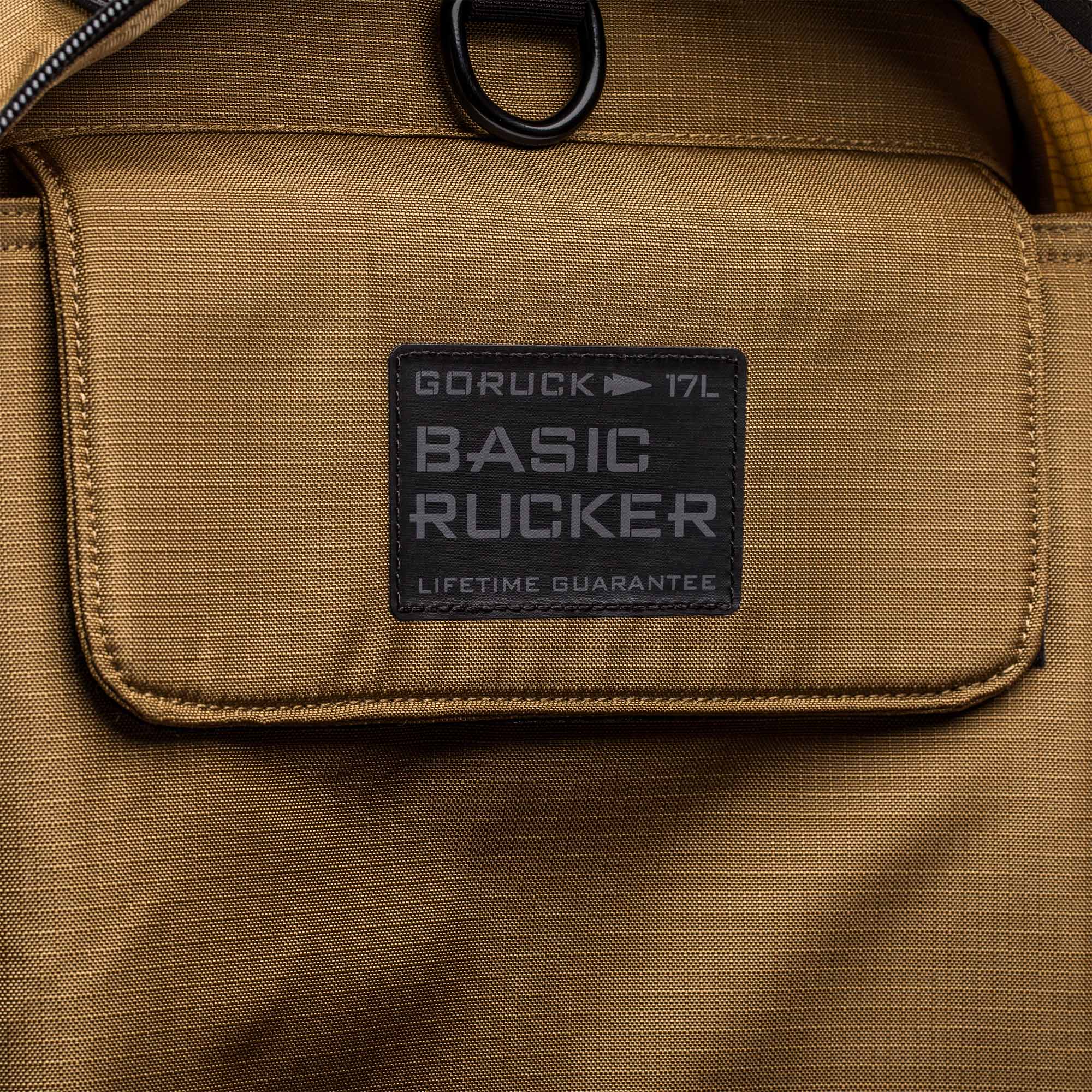 Product image 59