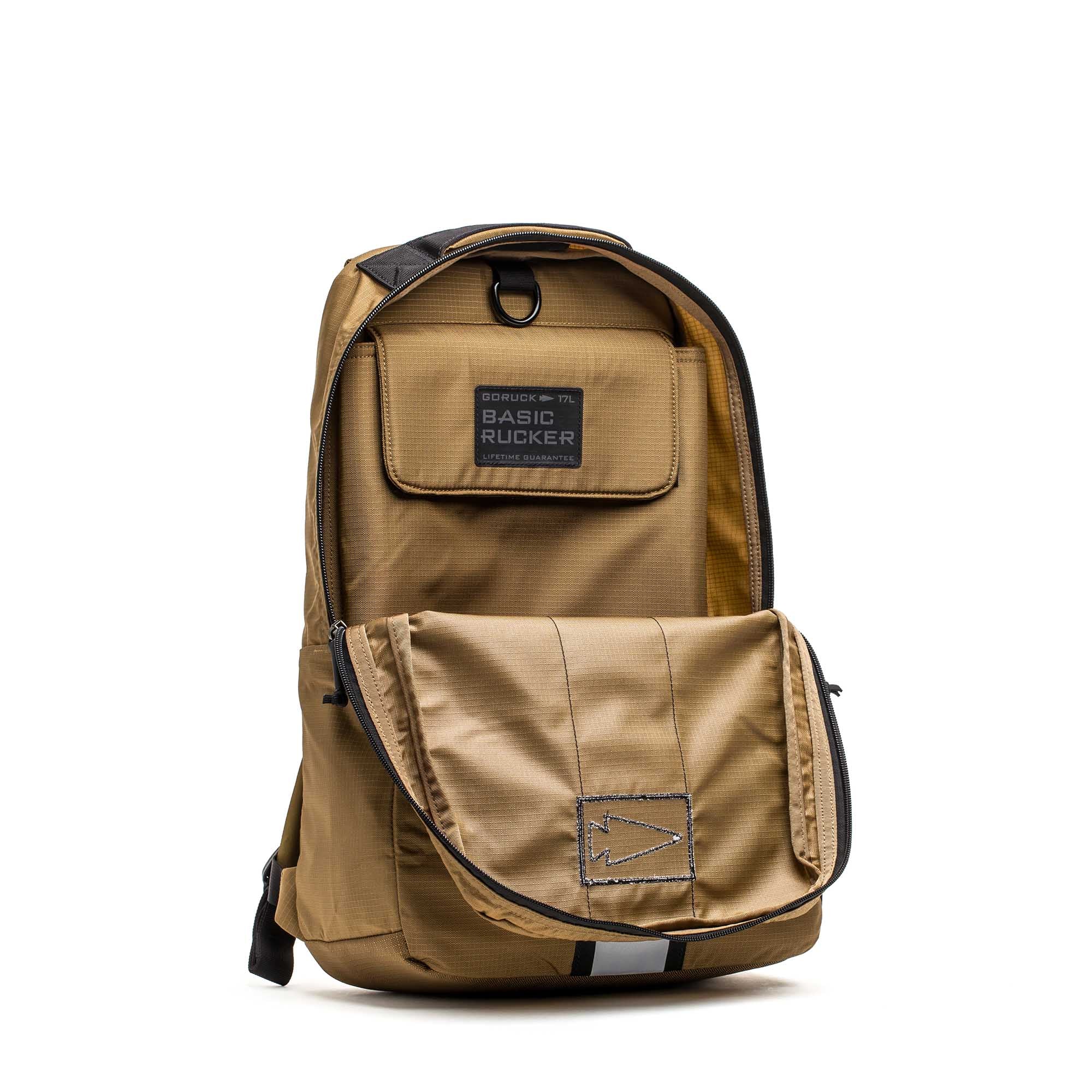 Product image 58