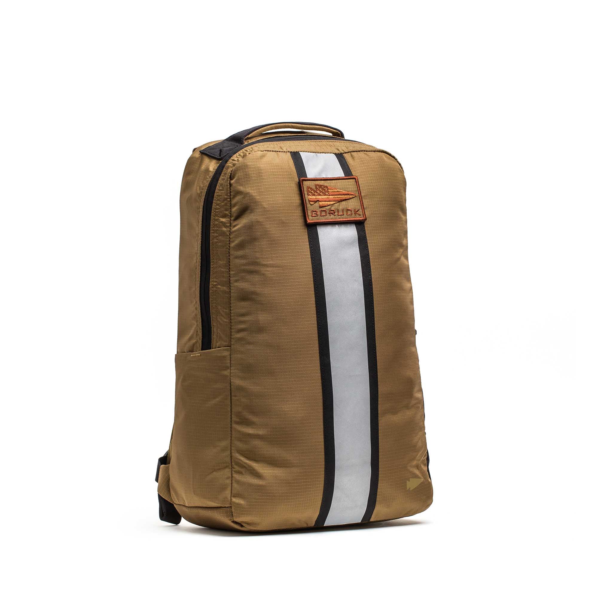 Product image 56