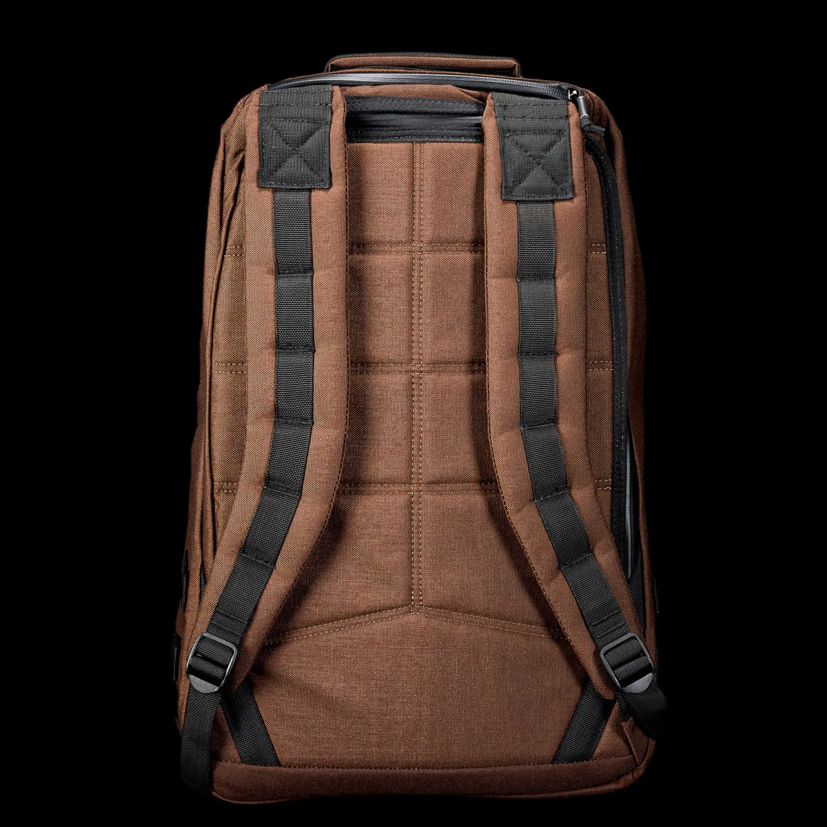 Product image 103