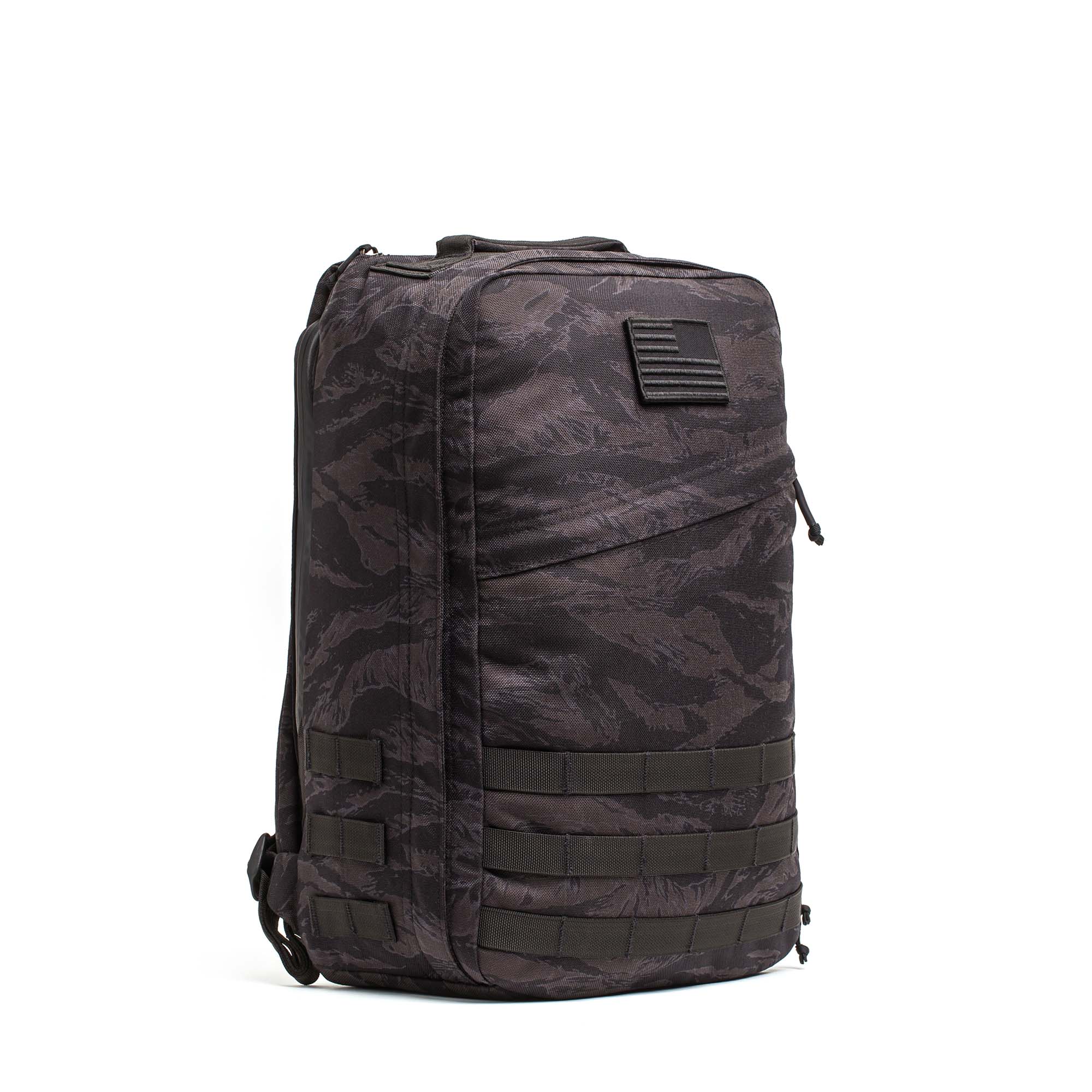 Product image 74