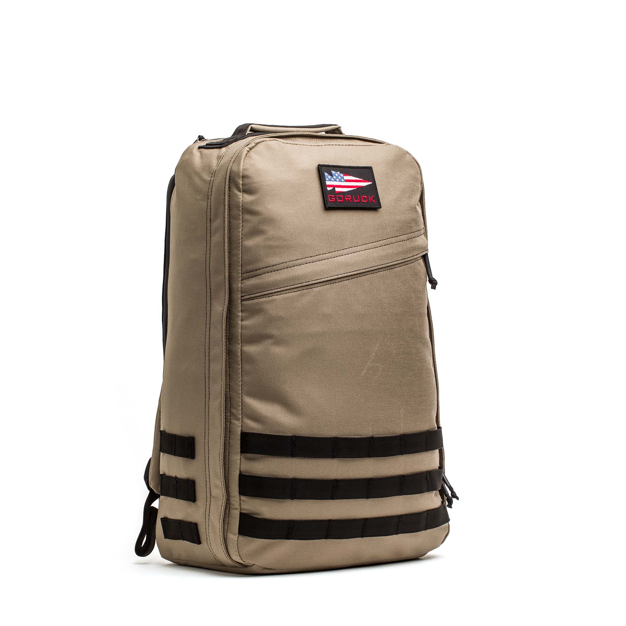Product image 86