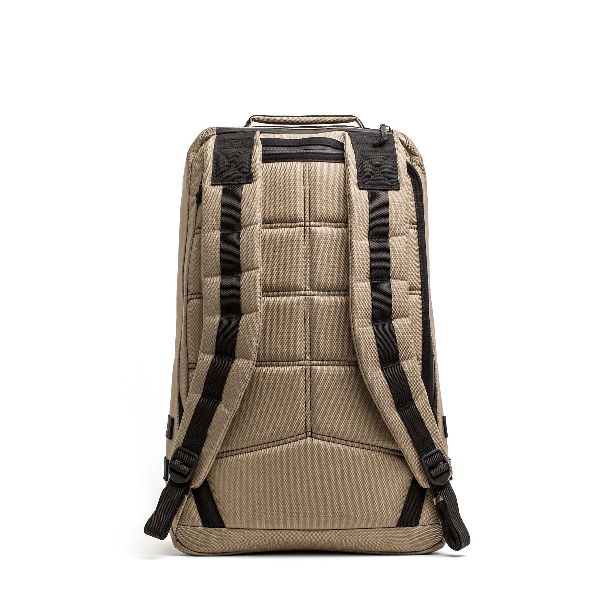 Product image 89
