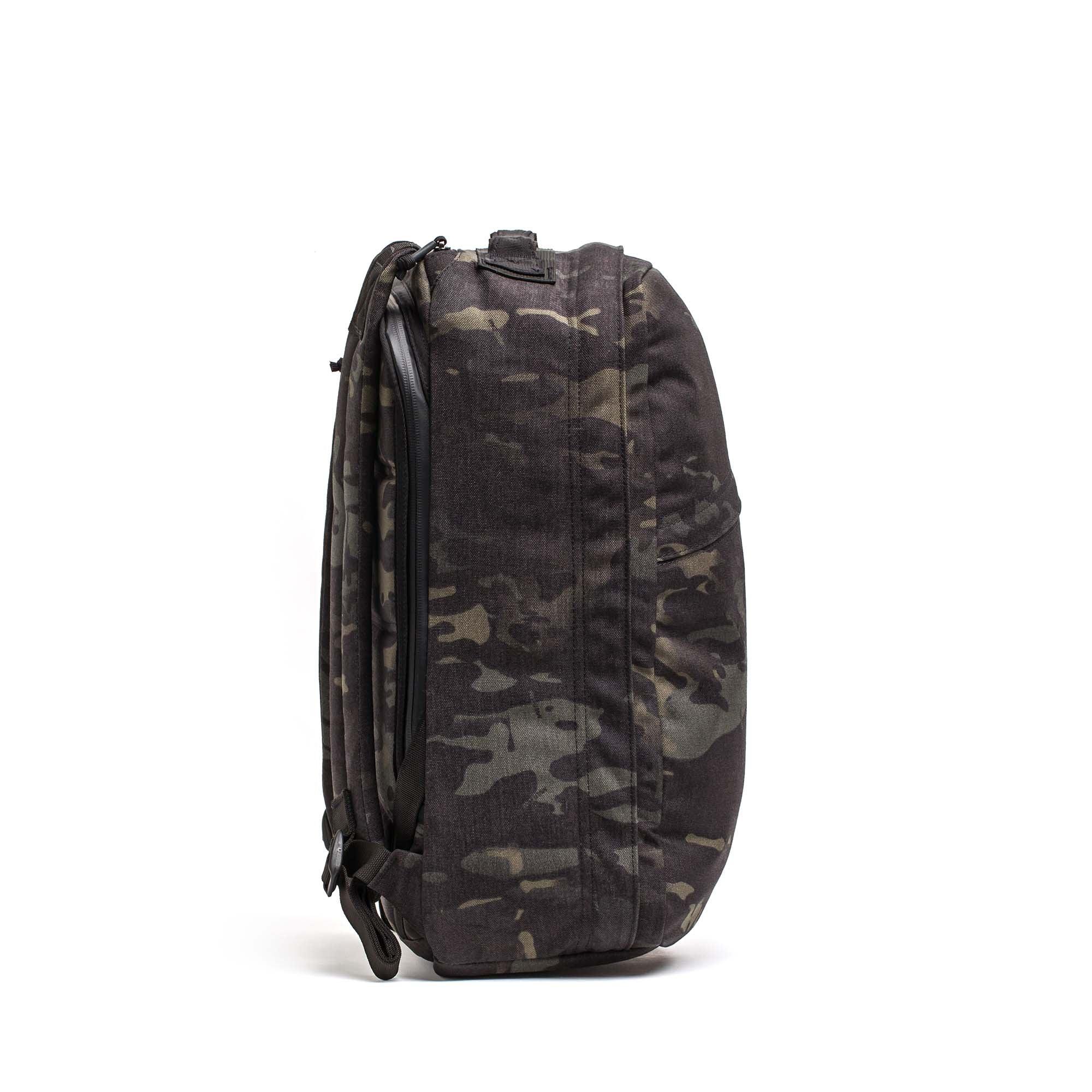 Product image 91