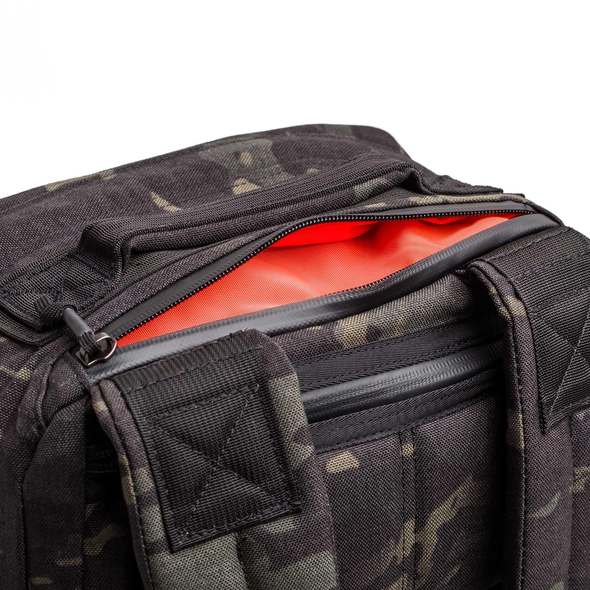 Product image 94