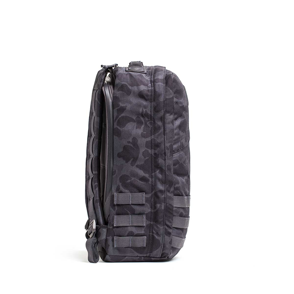 Product image 96