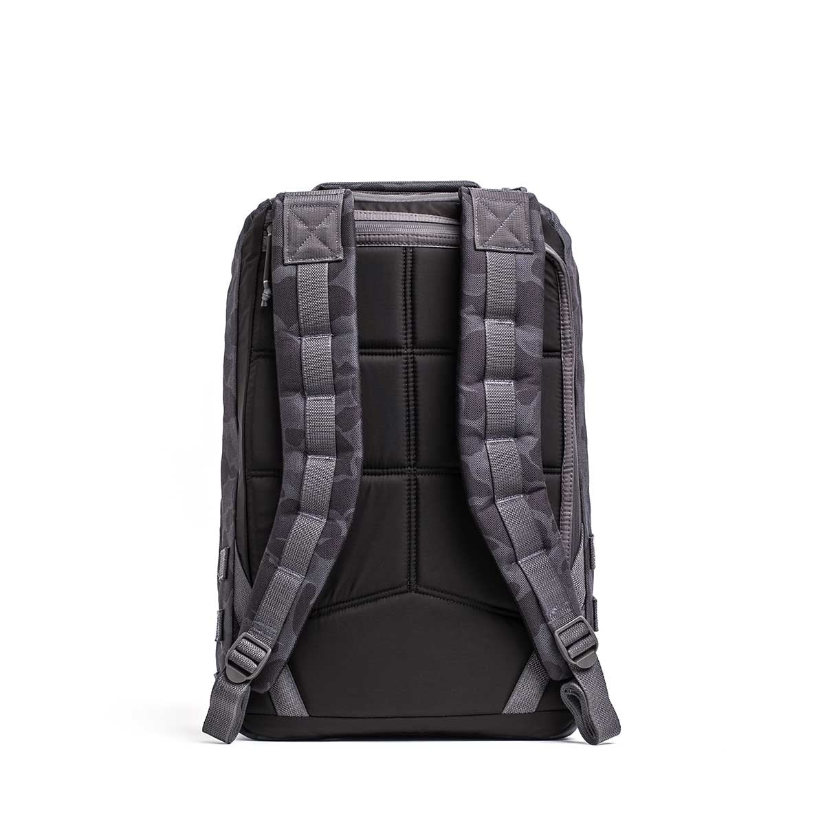 Product image 97