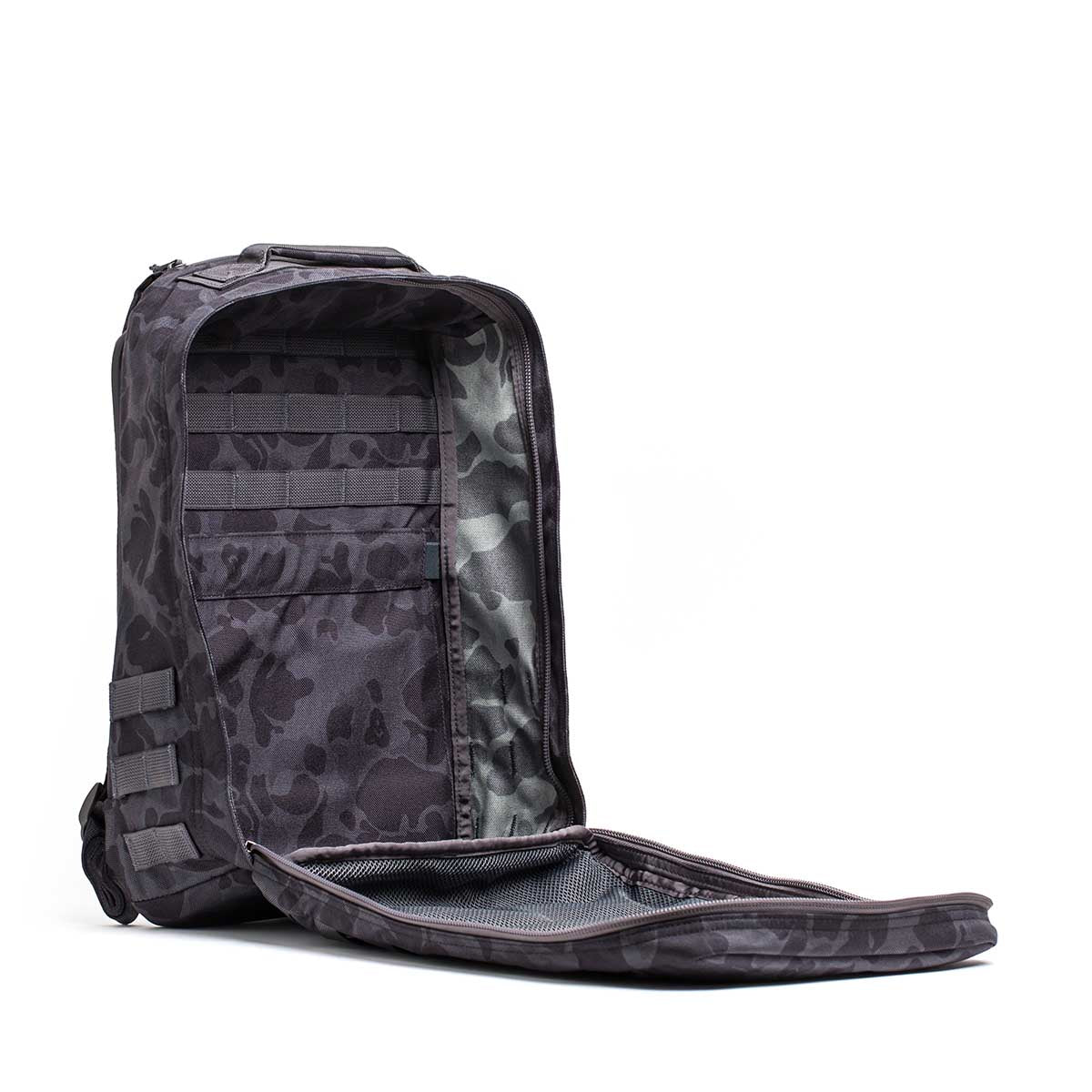 Product image 98
