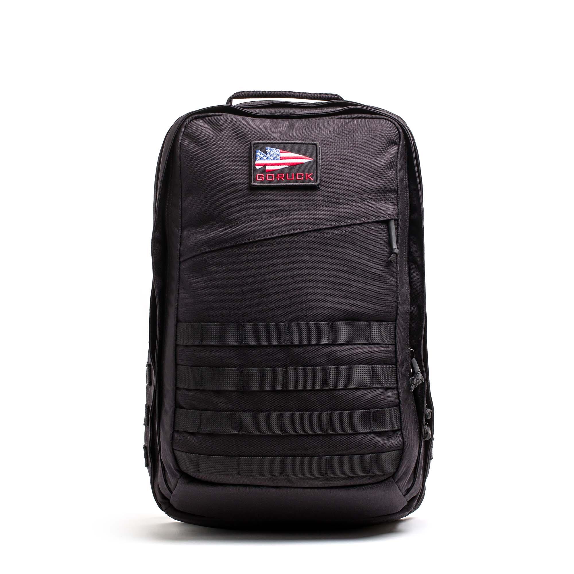 Product image 103