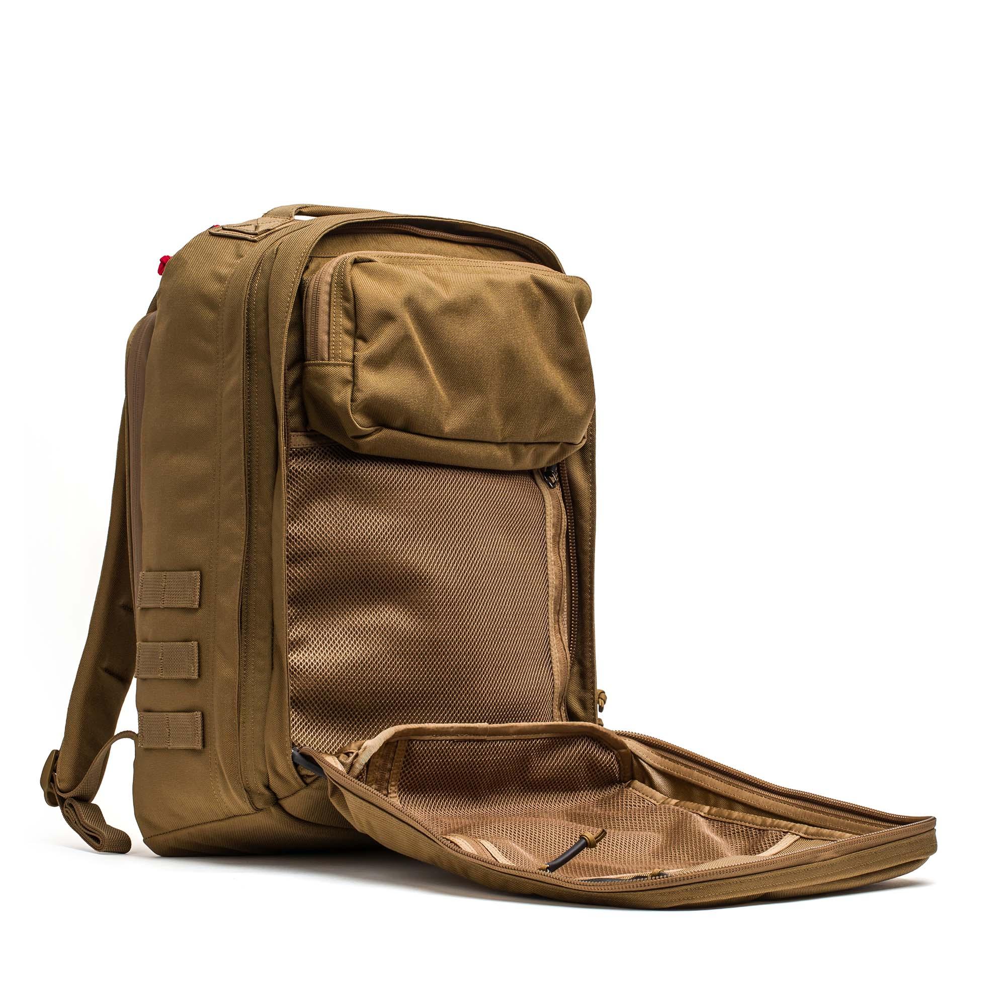 Product image 79