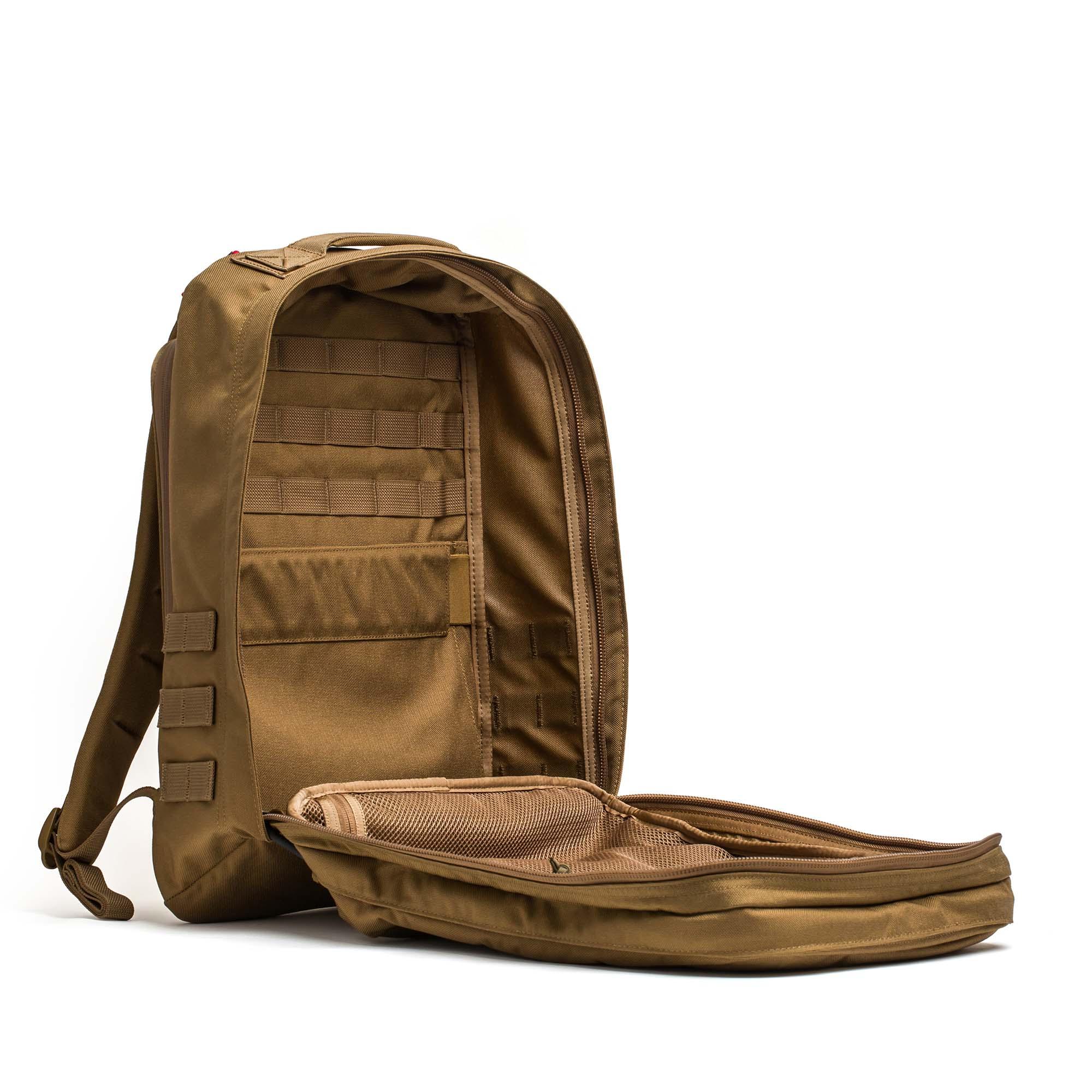 Product image 80