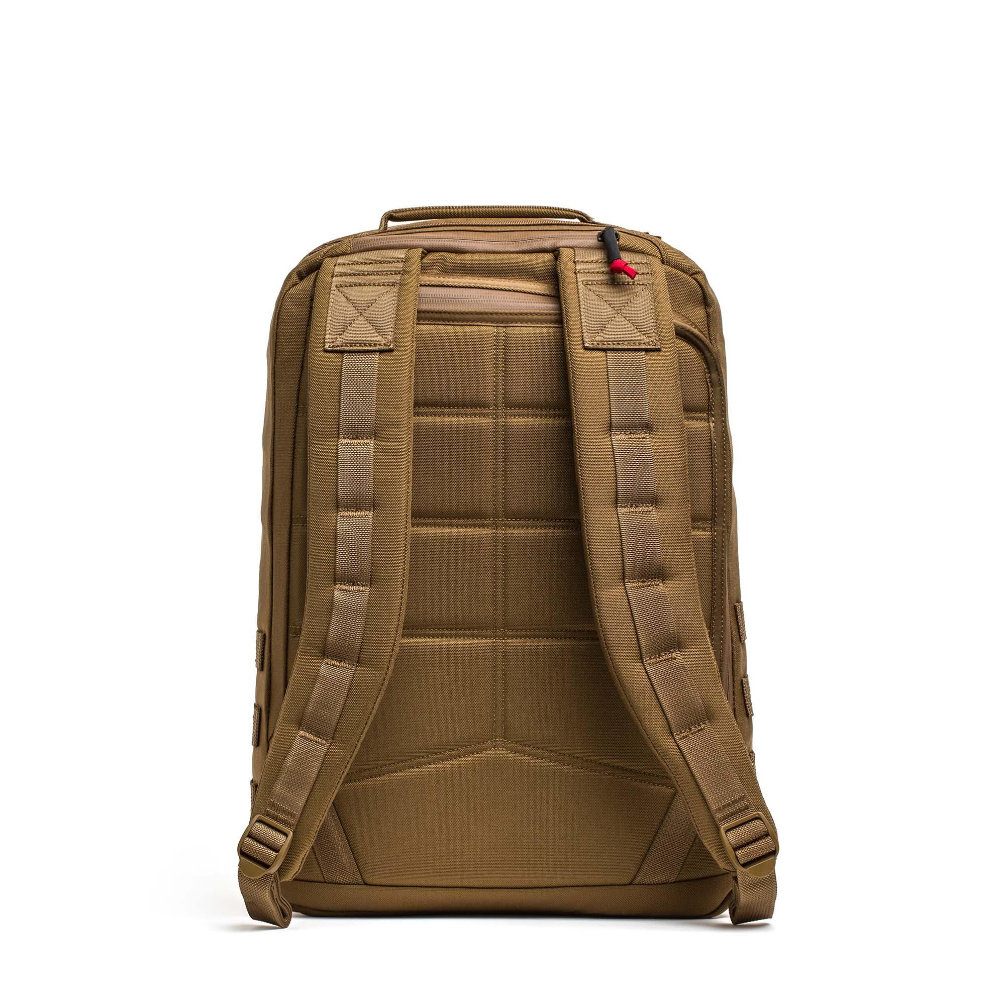 Product image 83
