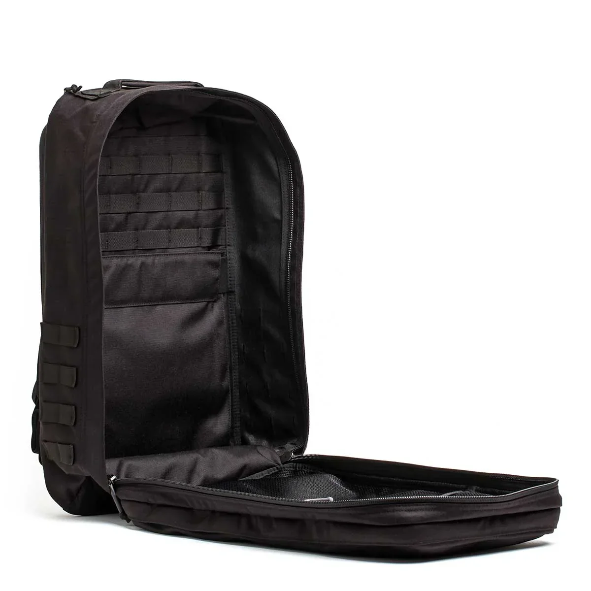 Product image 134