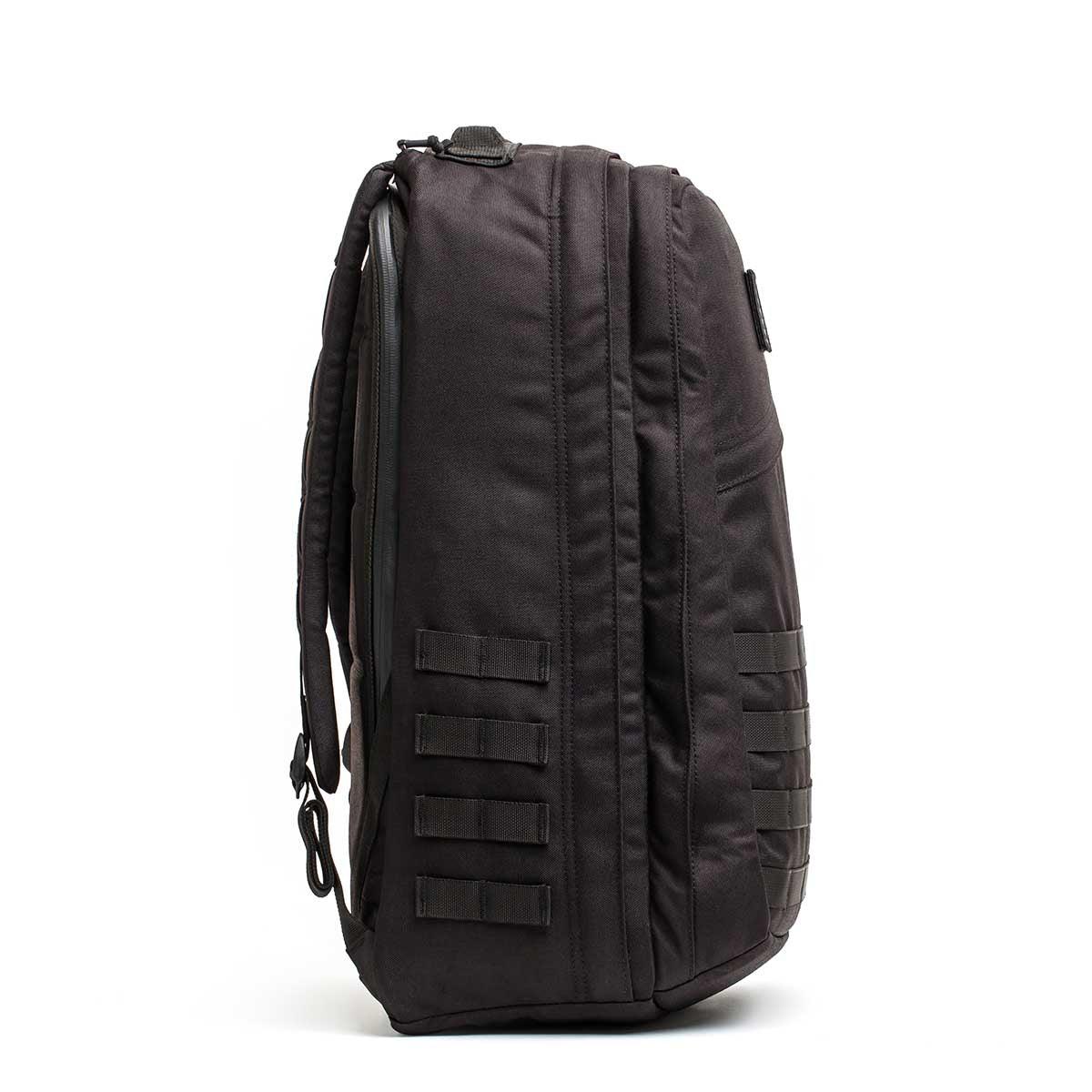 Product image 135