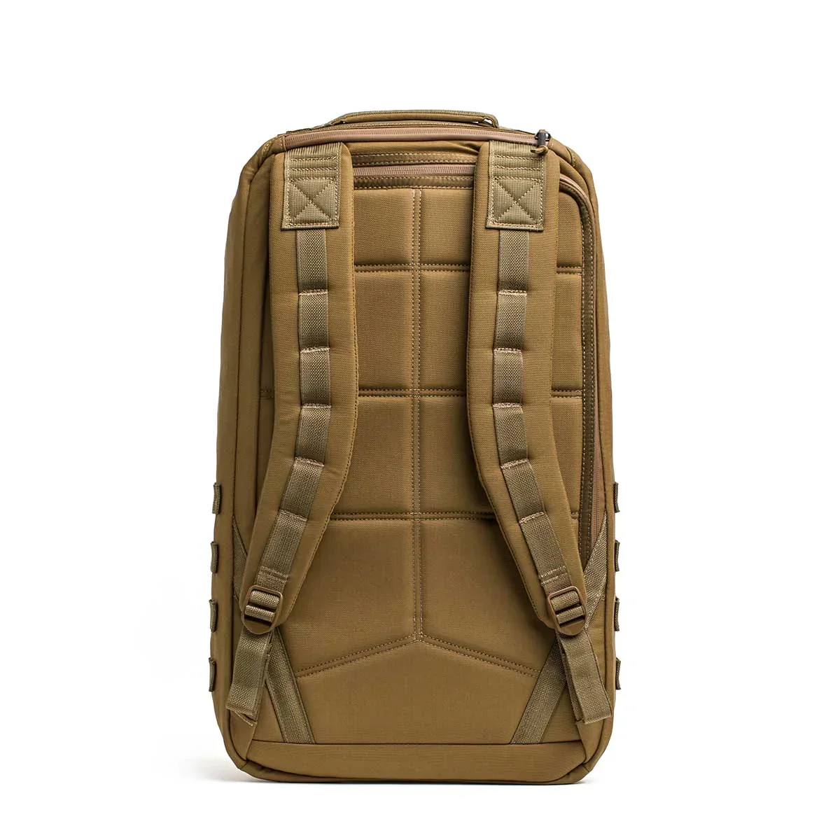 Product image 141