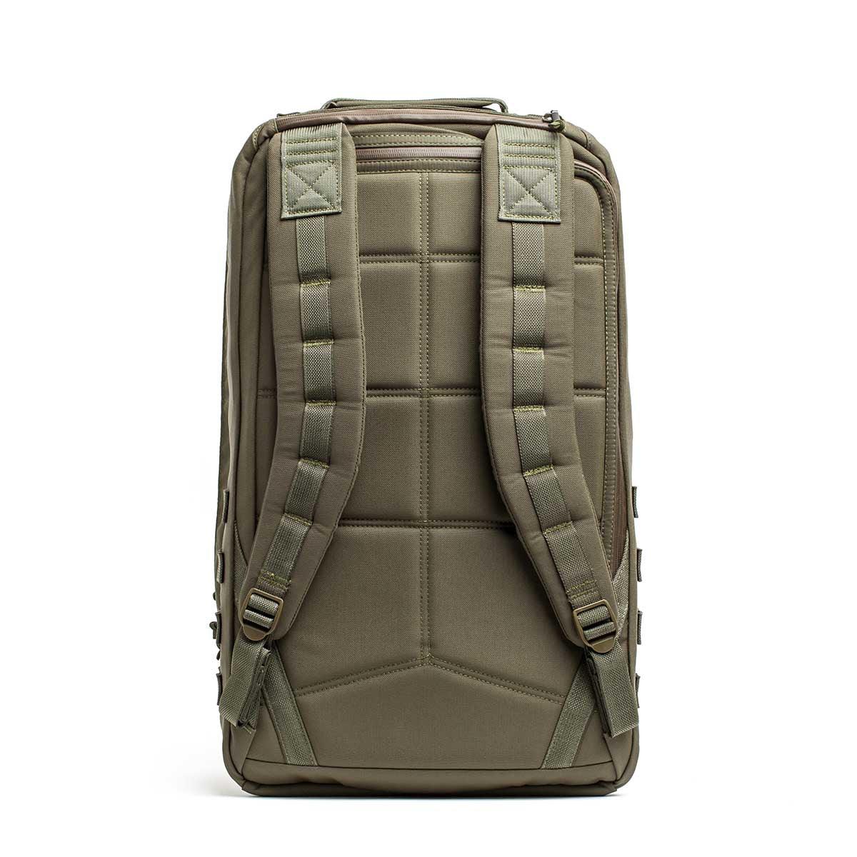 Product image 112