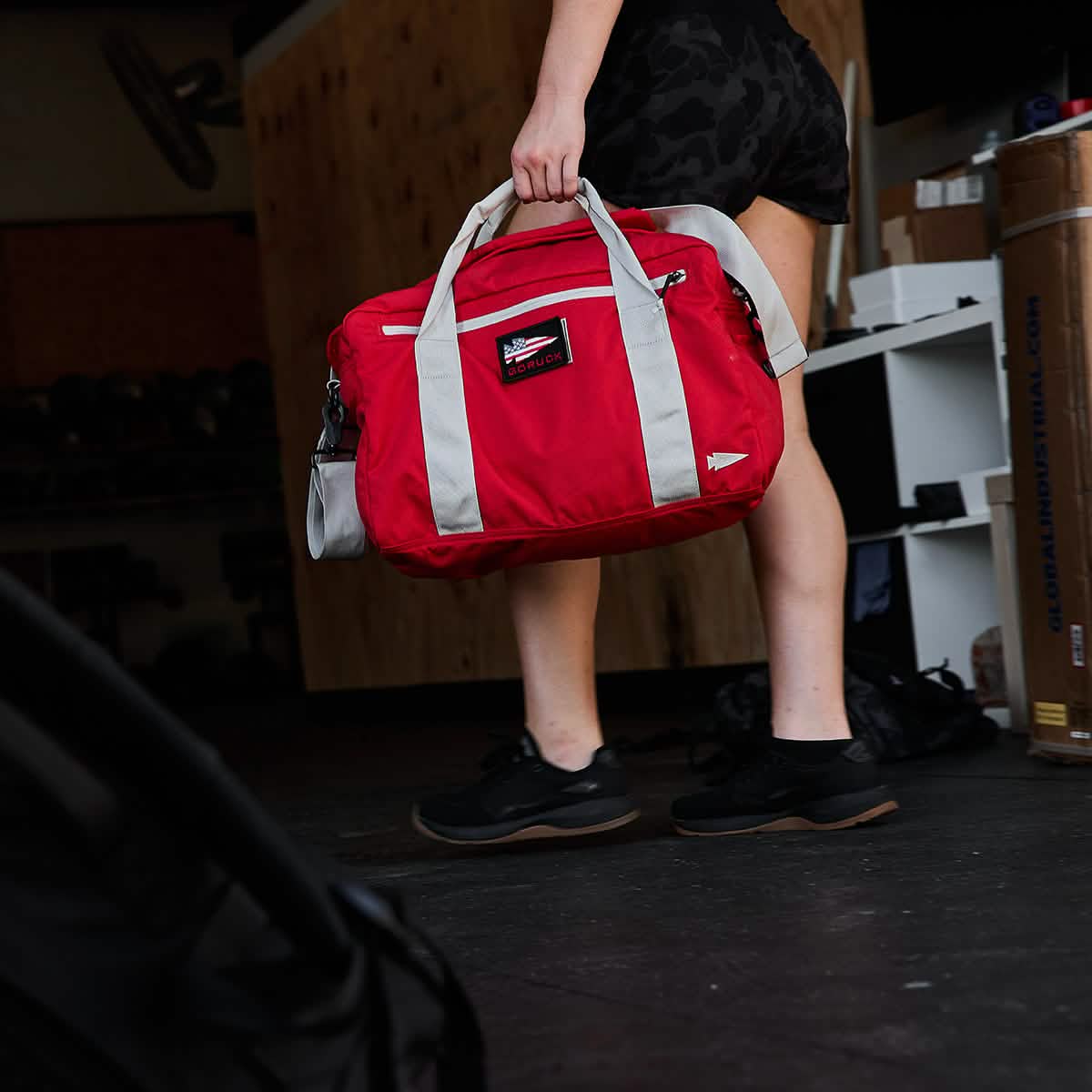 Product image 45