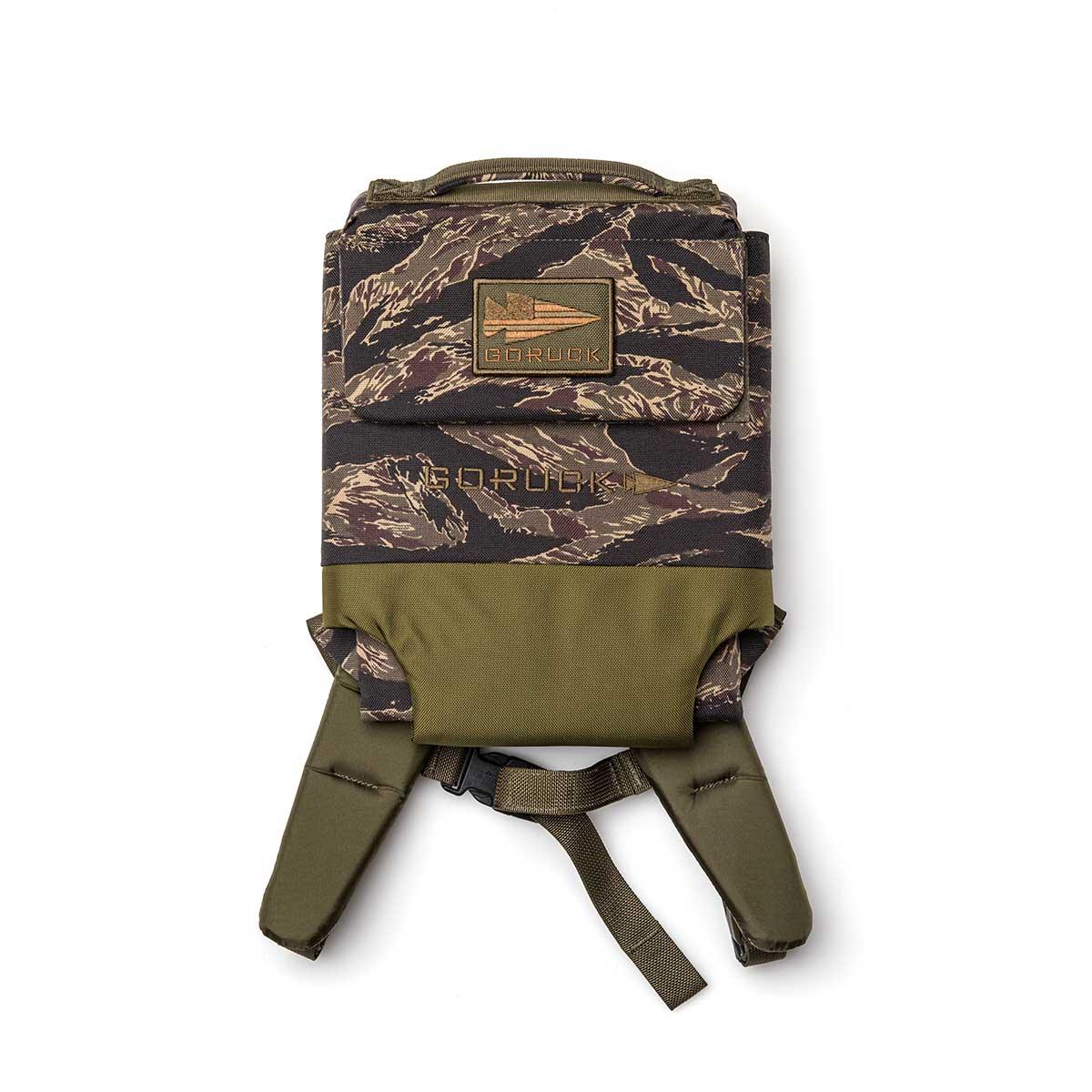 Product image 47