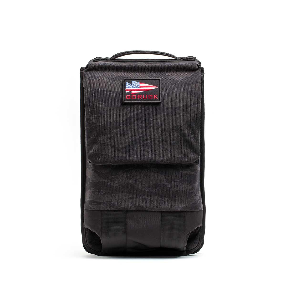 Product image 54