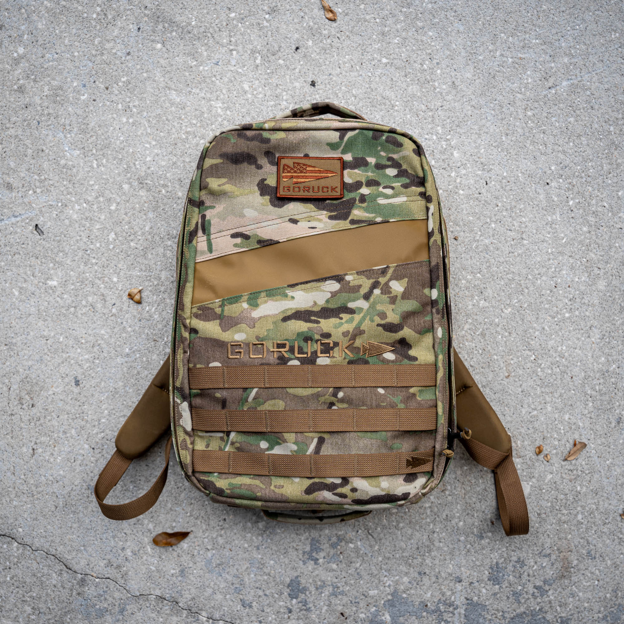 Product image 50
