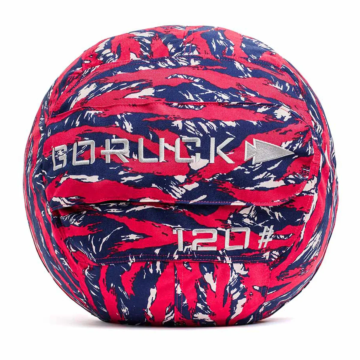 Product image 27
